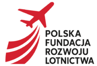 POLSKA FUNDACJA ROZWOJU LOTNICTWA